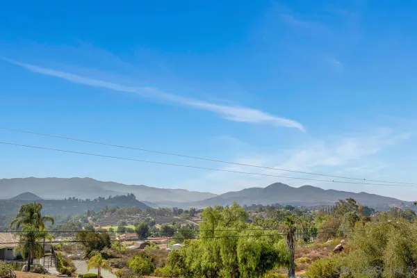 $1,249,000 | 14650 Alkosh Road, Jamul, CA 91935