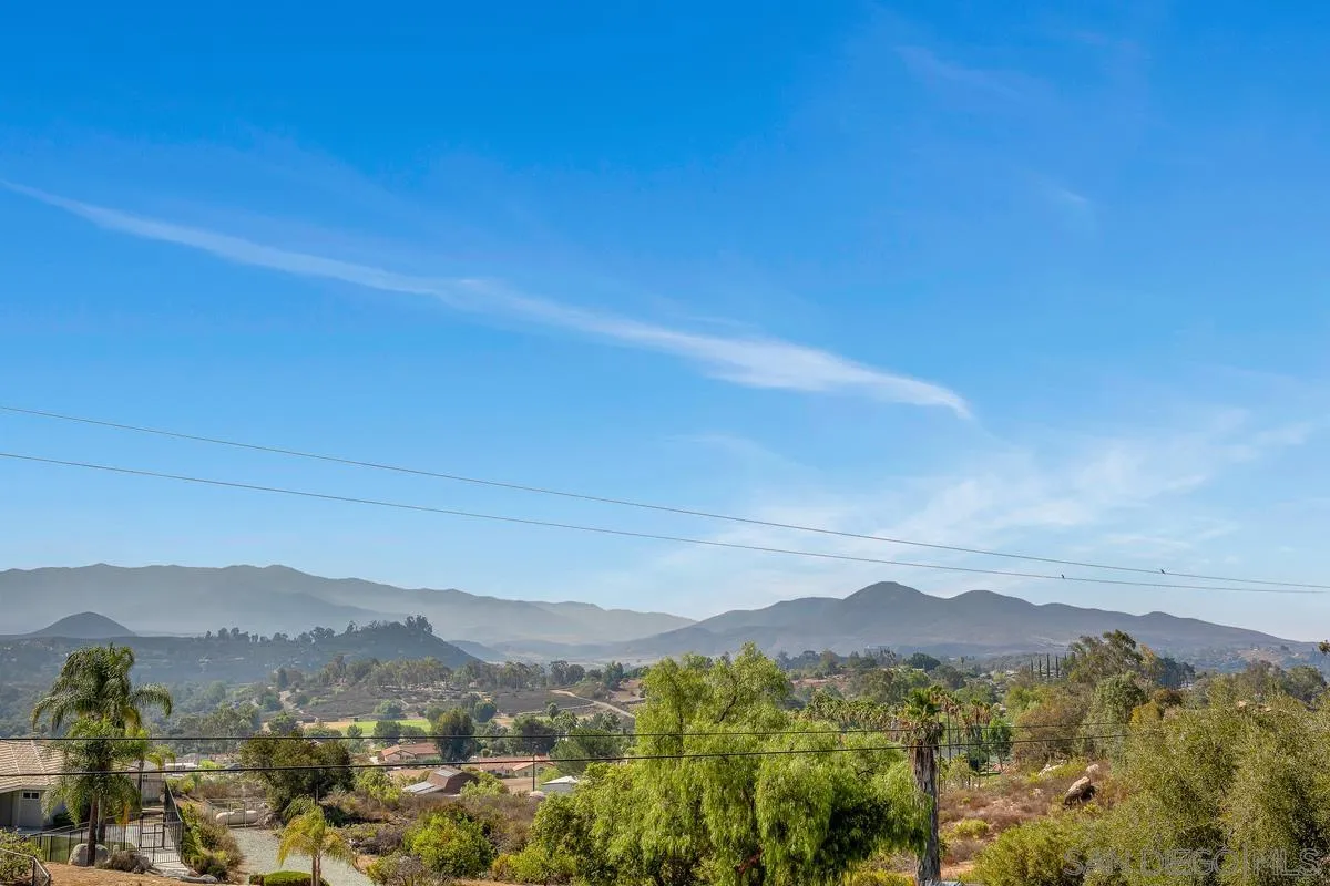 14650 Alkosh Road Jamul, CA 91935 - Photo 26 of 35 View