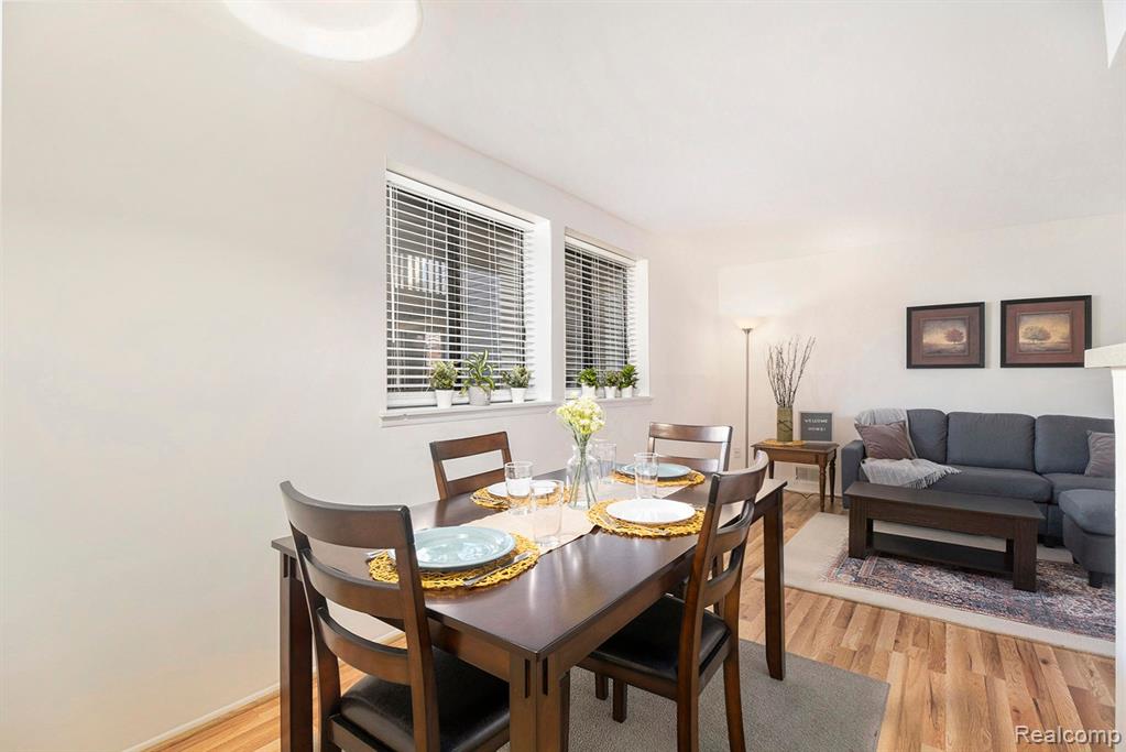 30022 West 12 Mile Road, Unit 2 Farmington Hills, MI 48334 - Photo 5 of 15