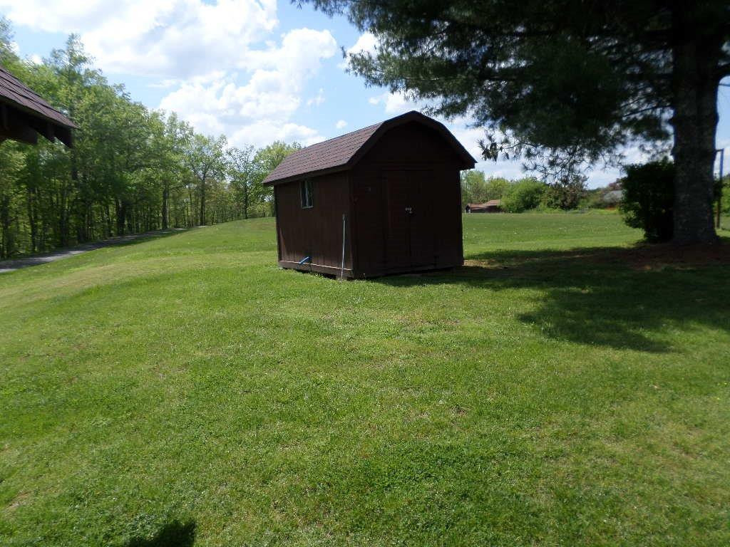 10301 Old Beaver Road Wellington, KY 40387 - Photo 5 of 26 Photo 5