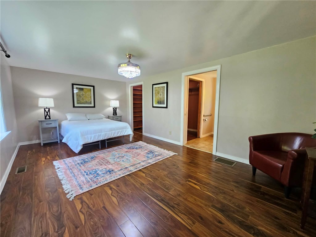 7437 Quarry Road Sodus, NY 14551 - Photo 21 of 32