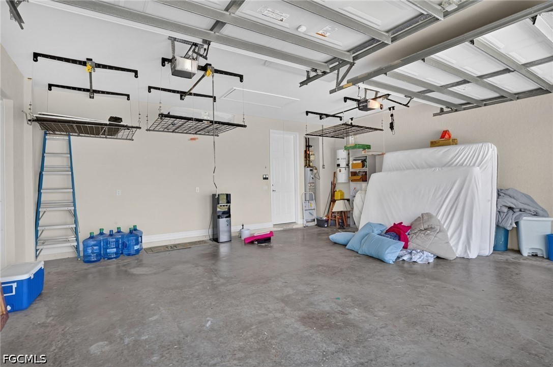 1012 Southwest 39th Terrace Cape Coral, FL 33914 - Photo 42 of 52 Gallery Image 42