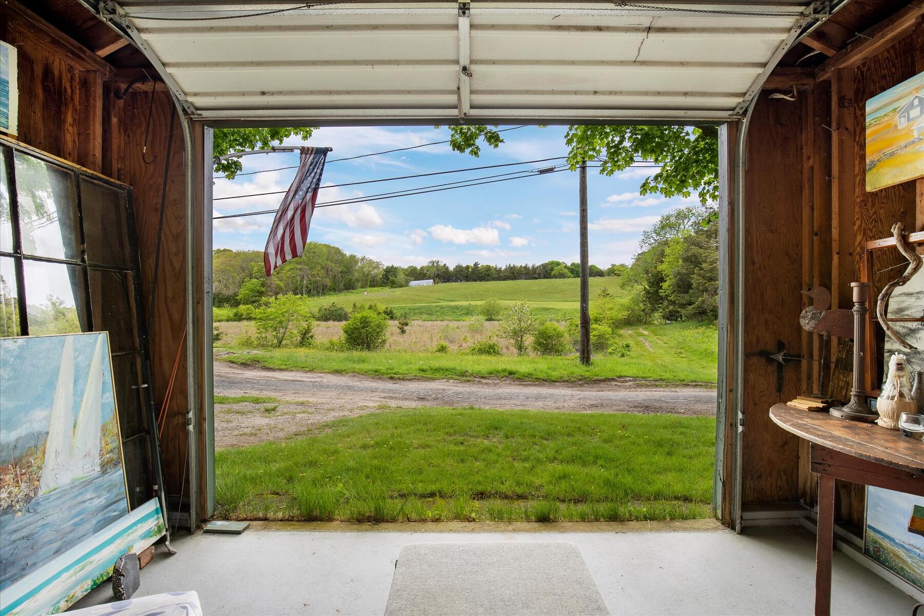 21 Quaker Road East Sandwich, MA 02537 - Photo 37 of 43