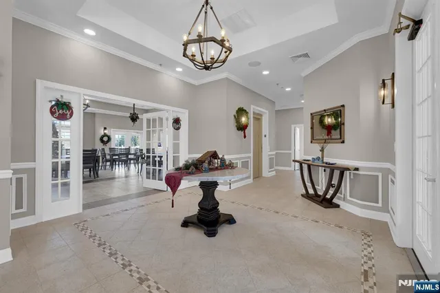 $445,000 | 7 Ridgeview Lane, Mount Arlington, NJ 07856