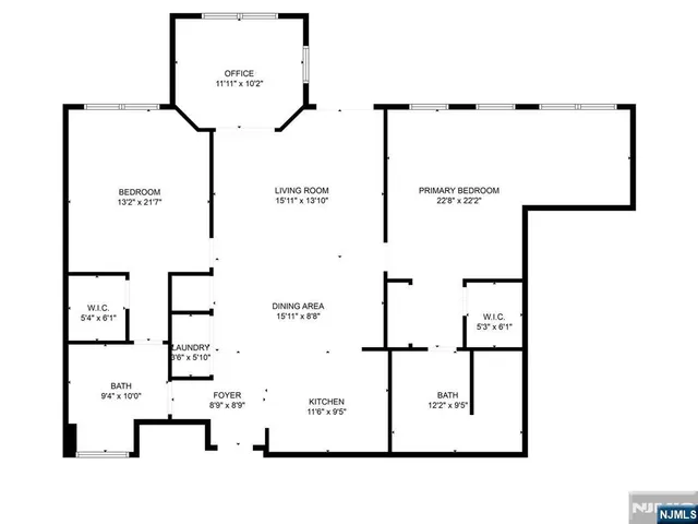 $445,000 | 7 Ridgeview Lane, Mount Arlington, NJ 07856