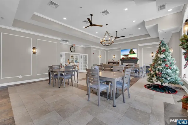 $445,000 | 7 Ridgeview Lane, Mount Arlington, NJ 07856