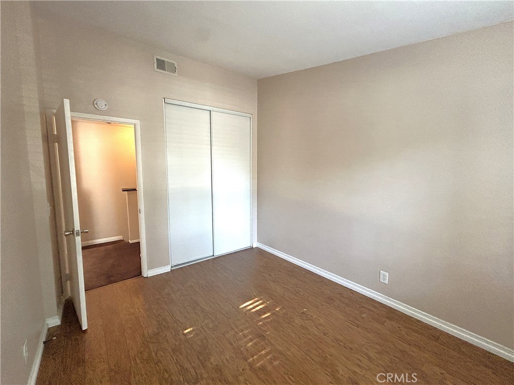 8167 Vineyard Avenue Rancho Cucamonga, CA 91730 - Photo 40 of 42