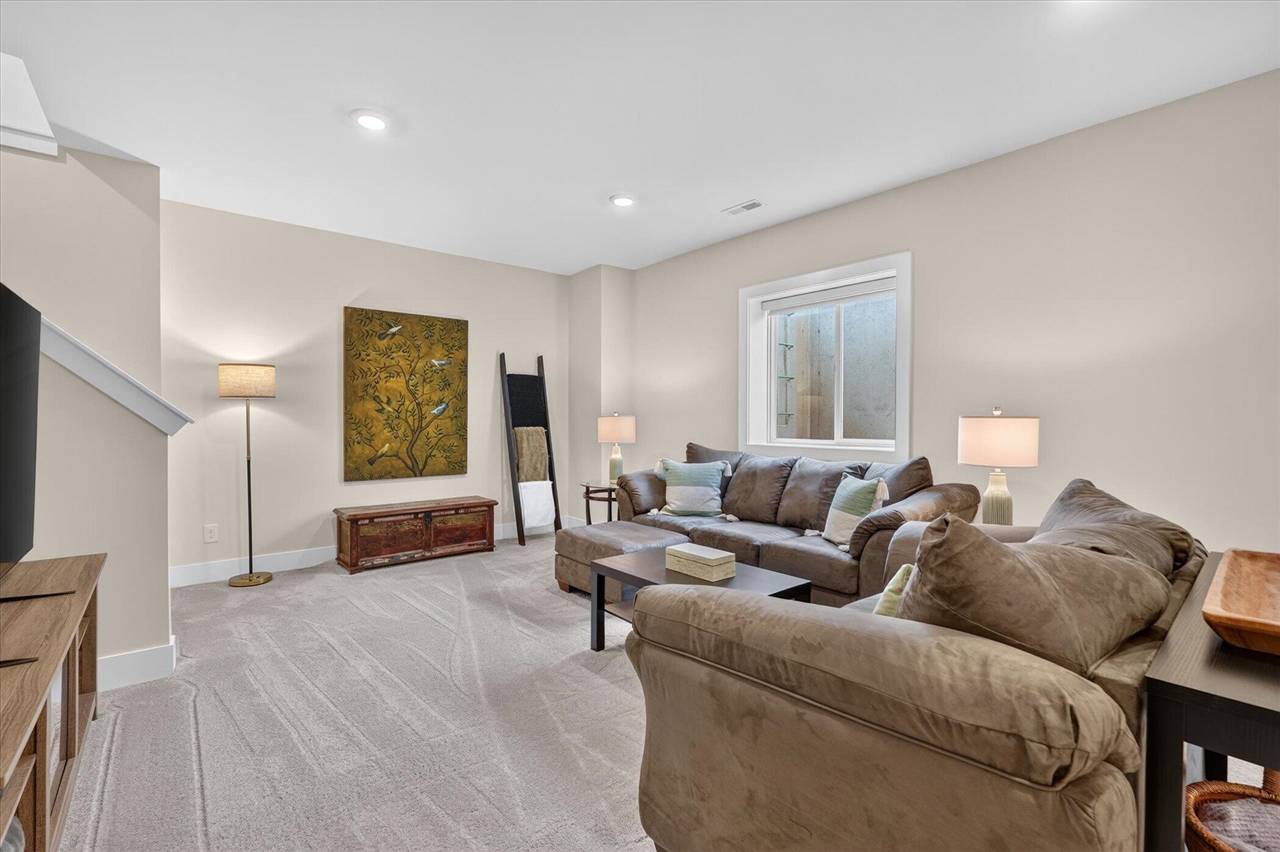 7895 Oak Grove Road Howell, MI 48855 - Photo 45 of 87 Gallery Image 45