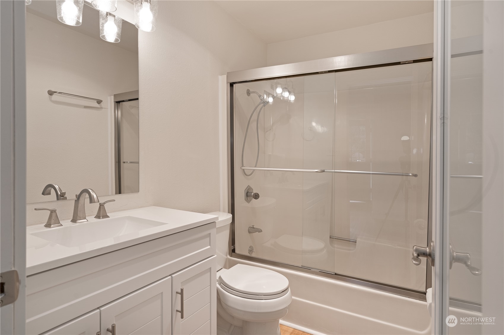 4308 Kelly Road Bremerton, WA 98312 - Photo 12 of 26 Gallery Image 12