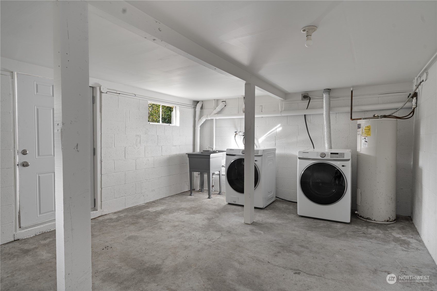 4308 Kelly Road Bremerton, WA 98312 - Photo 15 of 26 Gallery Image 15