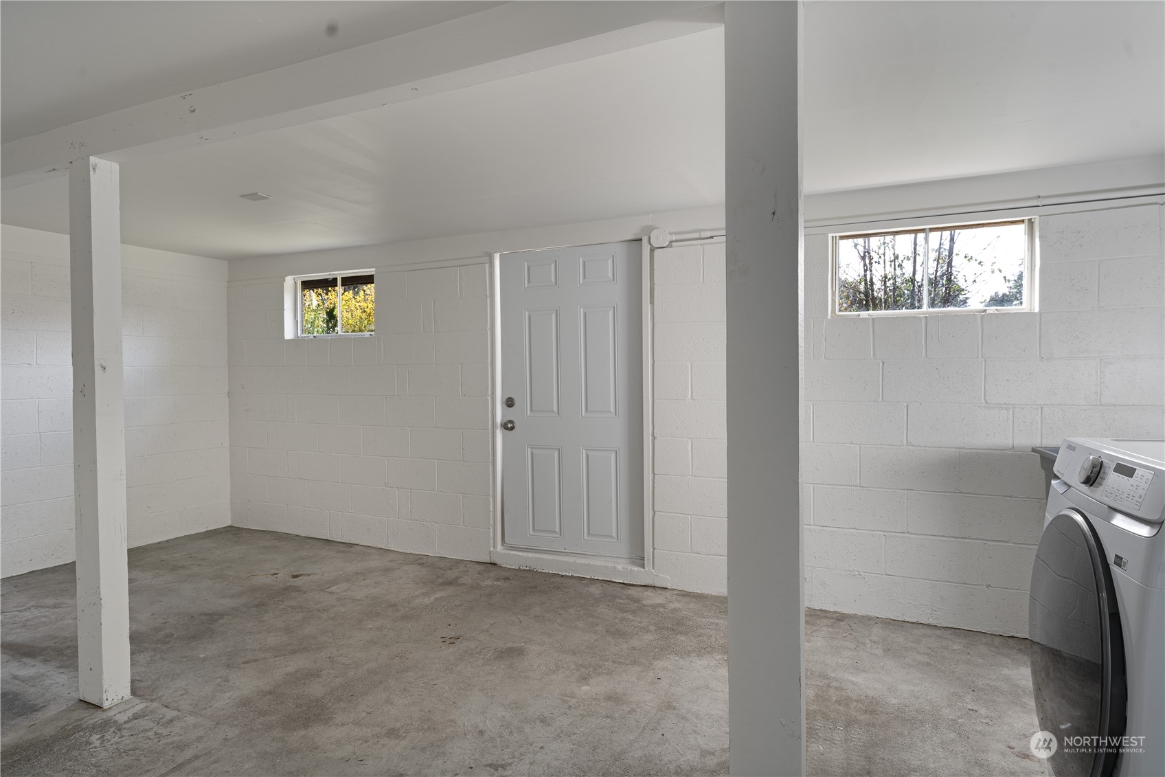 4308 Kelly Road Bremerton, WA 98312 - Photo 16 of 26 Gallery Image 16