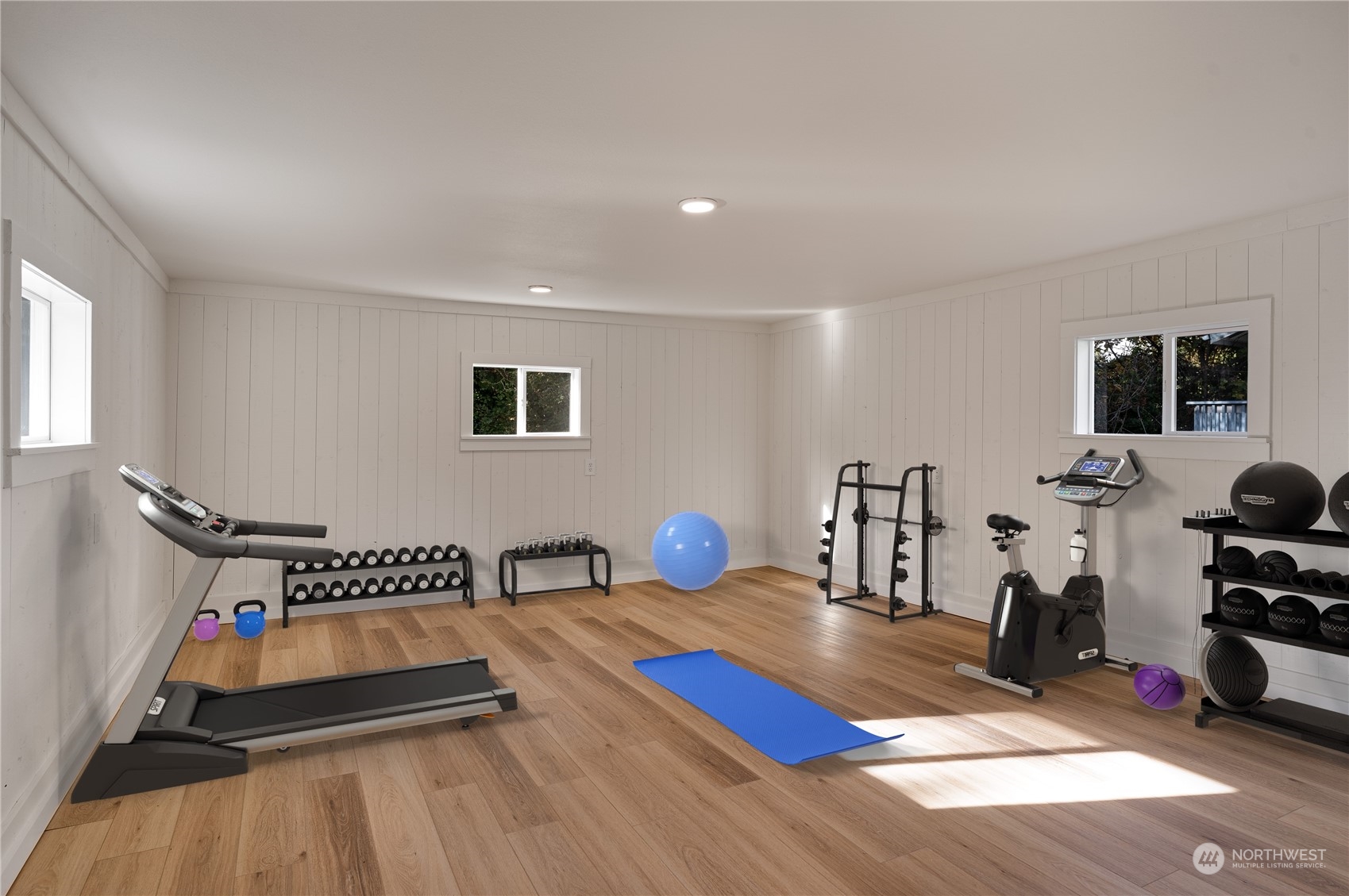 4308 Kelly Road Bremerton, WA 98312 - Photo 18 of 26 Gallery Image 18