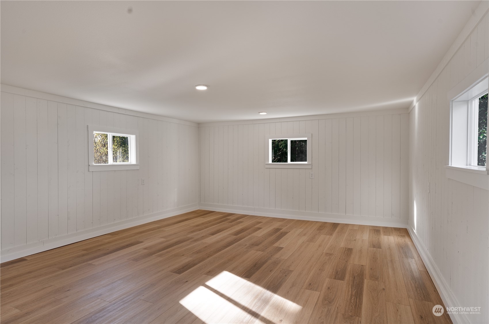 4308 Kelly Road Bremerton, WA 98312 - Photo 21 of 26 Gallery Image 21