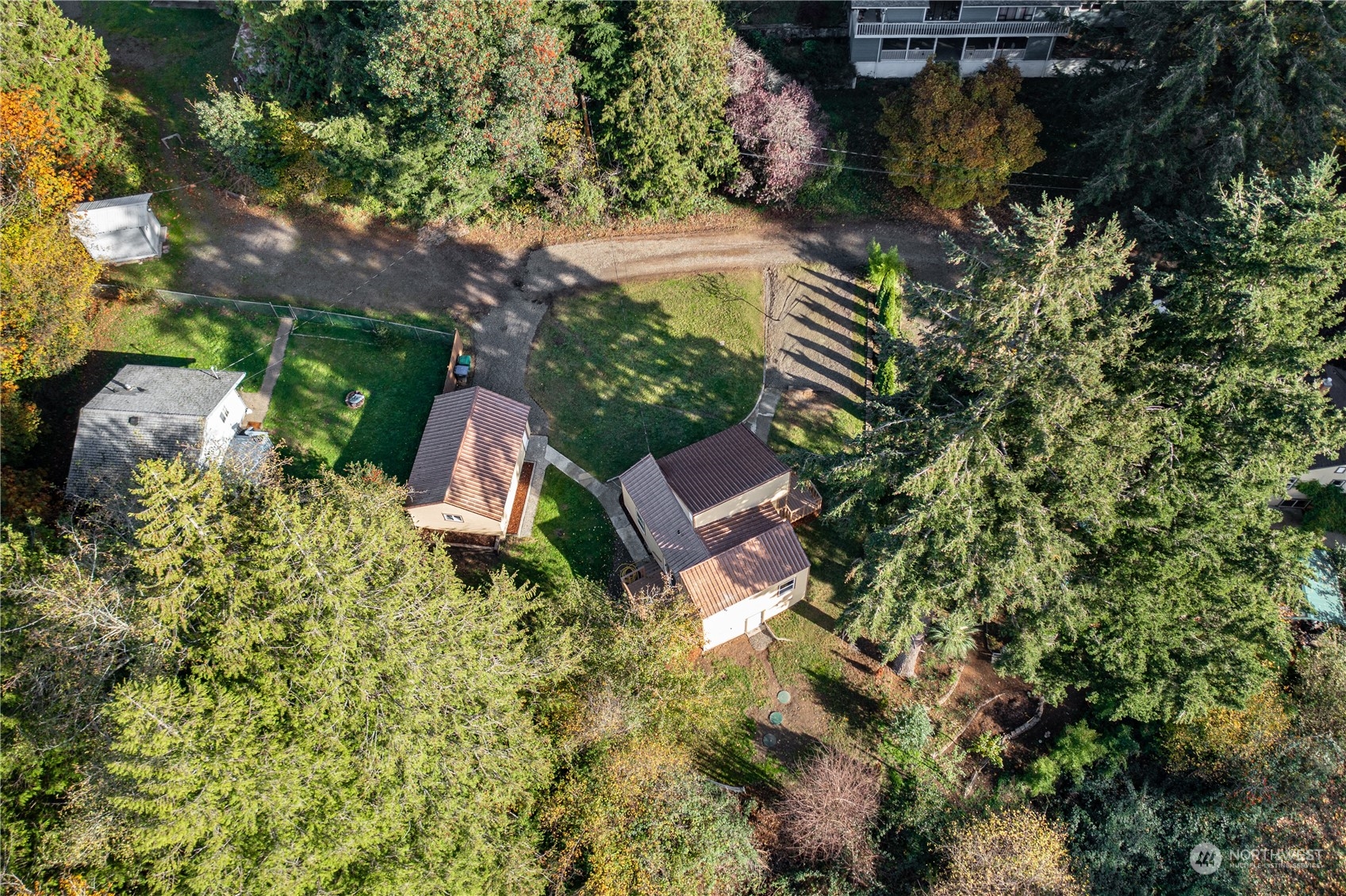 4308 Kelly Road Bremerton, WA 98312 - Photo 25 of 26 Gallery Image 25