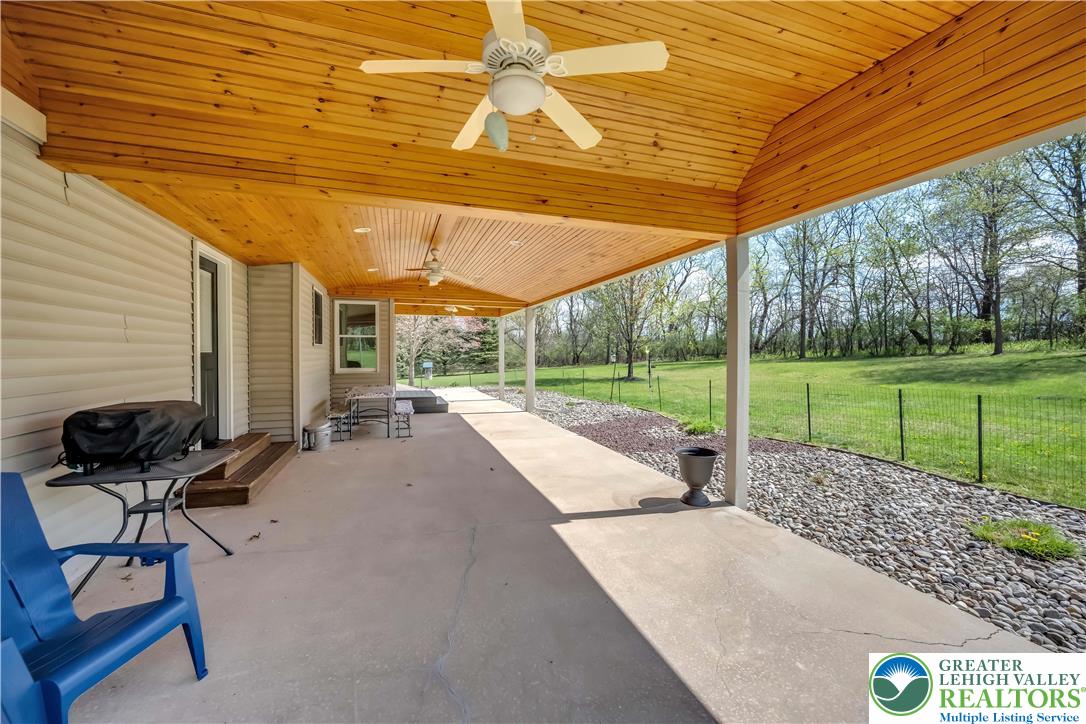 8486 Seemsville Road Northampton, PA 18067 - Photo 39 of 46 Gallery Image 39