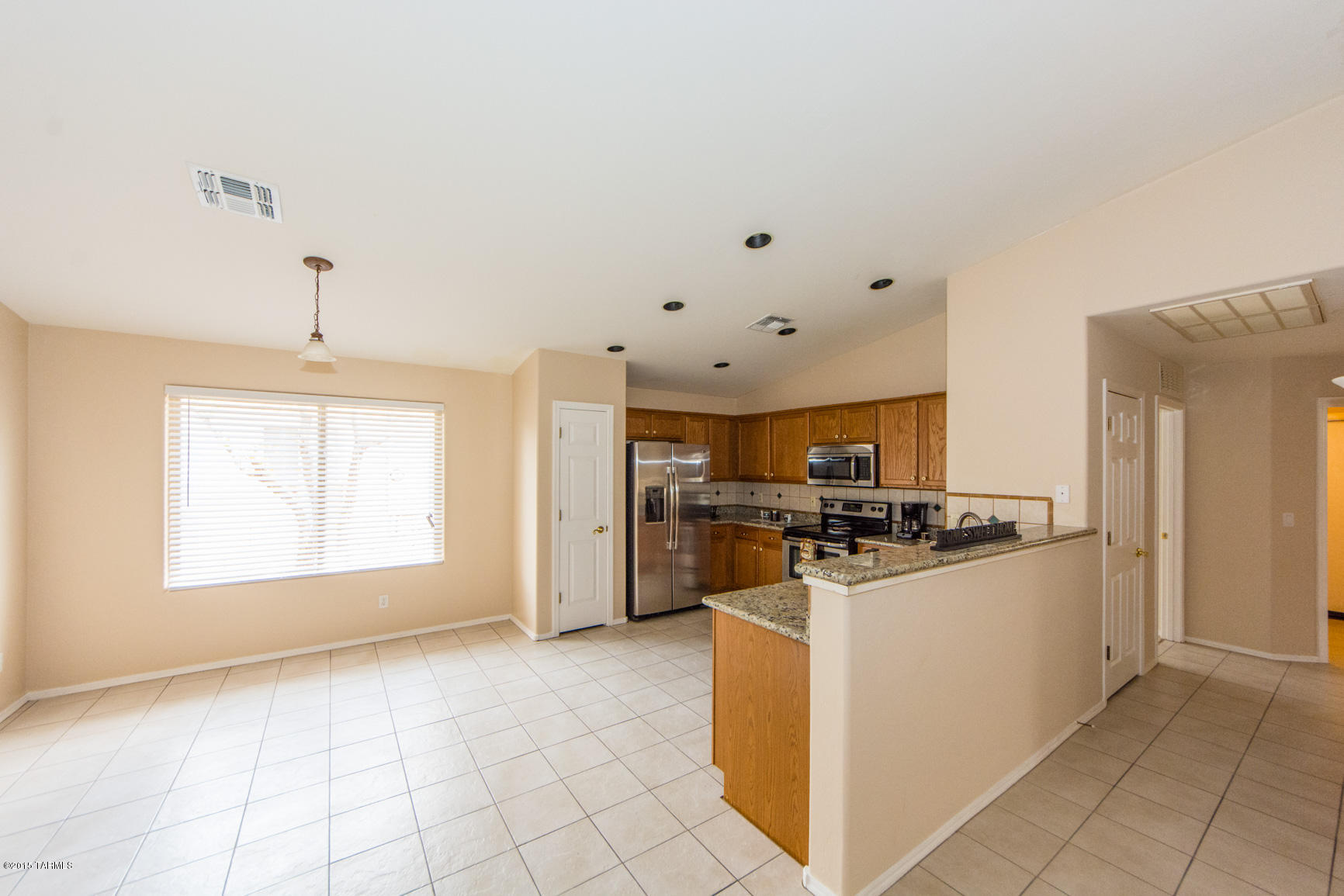 8413 South Burien Road Tucson, AZ 85747 - Photo 3 of 23 Gallery Image 3