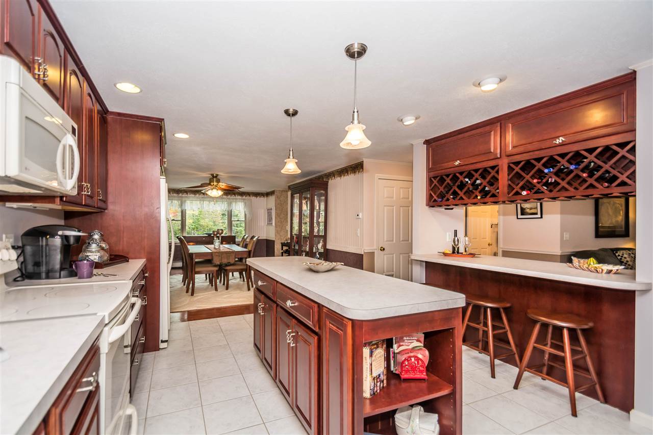 34 Deer Lick Road Danville, NH 03819 - Photo 2 of 22 Gallery Image 2