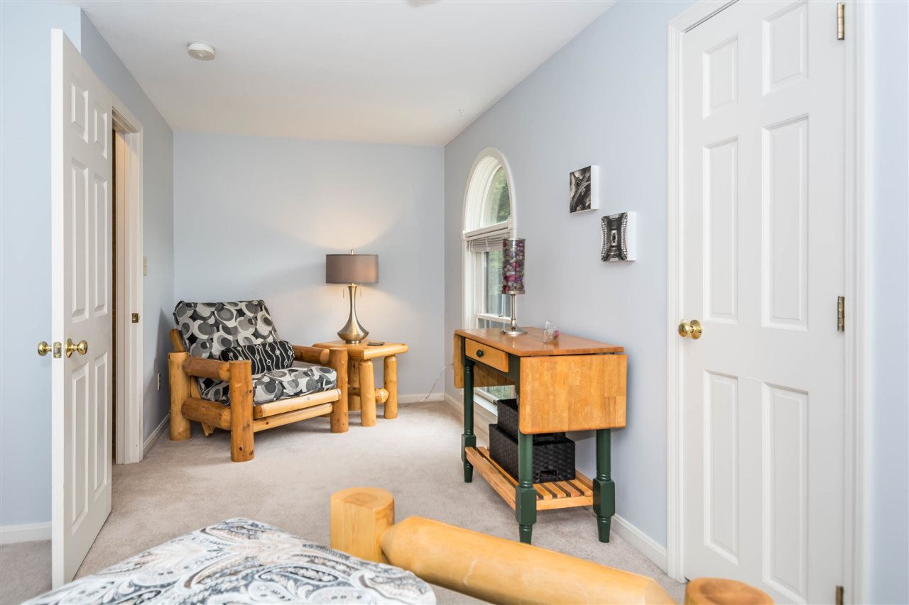 34 Deer Lick Road Danville, NH 03819 - Photo 11 of 22 Gallery Image 11