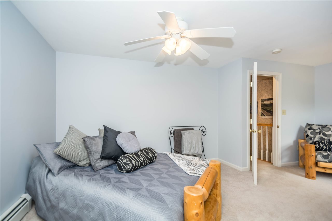 34 Deer Lick Road Danville, NH 03819 - Photo 12 of 22 Gallery Image 12