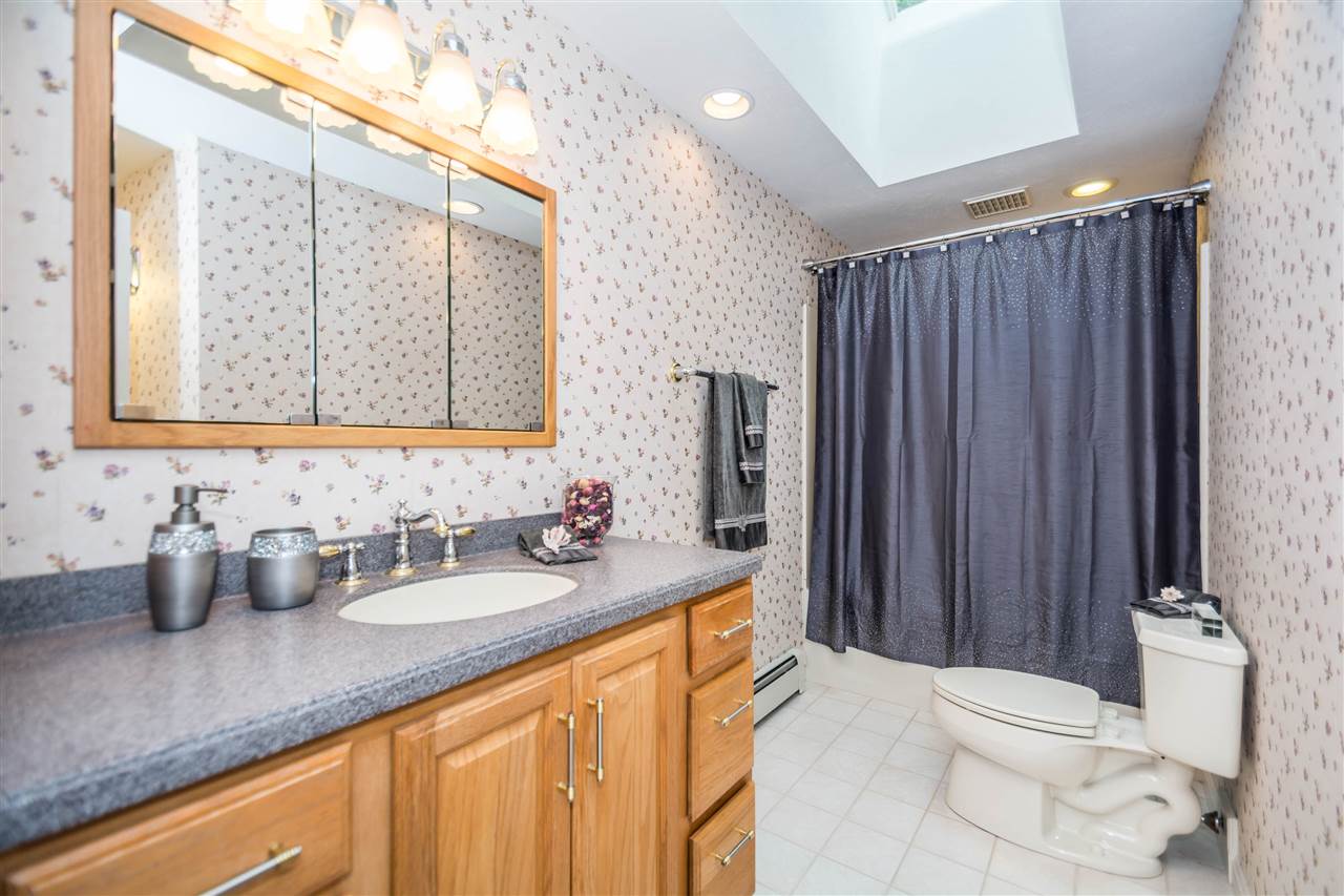 34 Deer Lick Road Danville, NH 03819 - Photo 13 of 22 Gallery Image 13