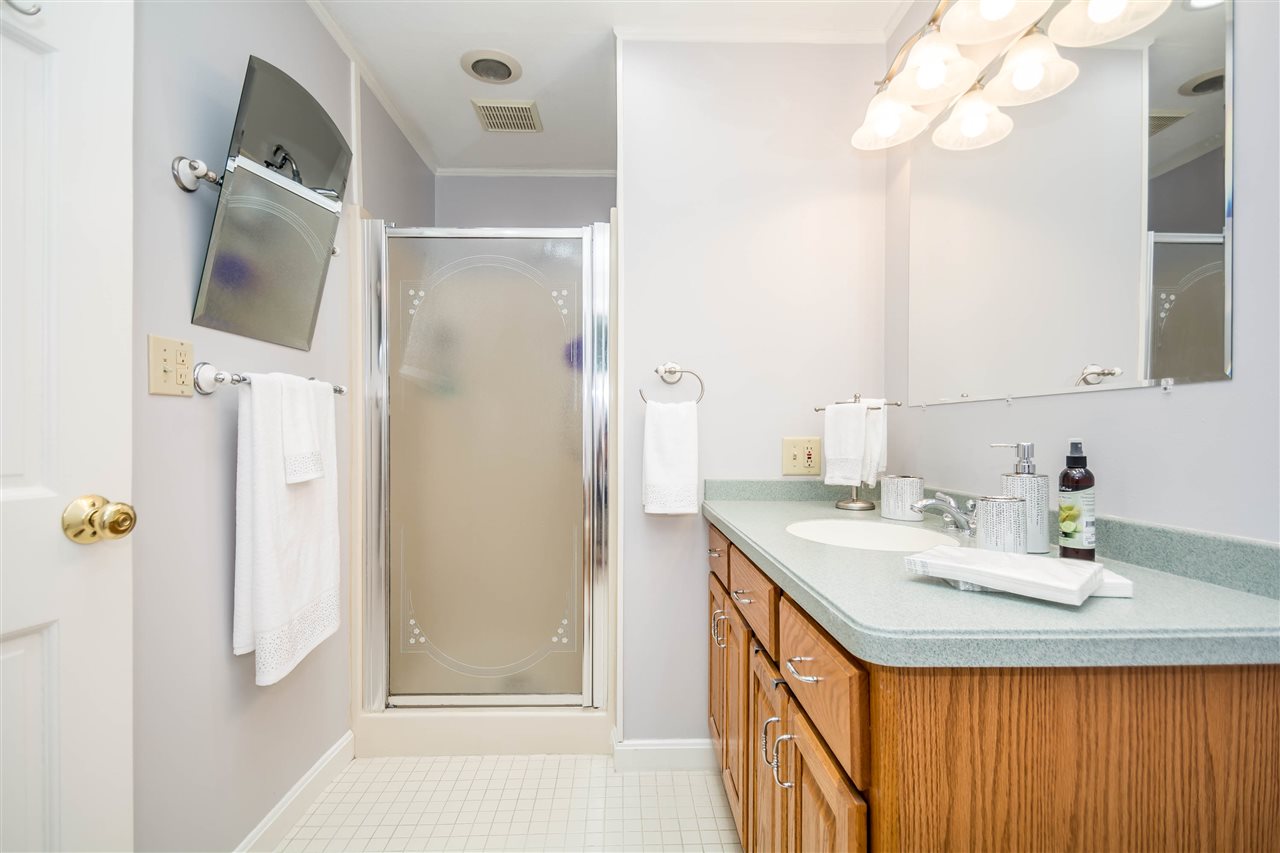 34 Deer Lick Road Danville, NH 03819 - Photo 18 of 22 Gallery Image 18