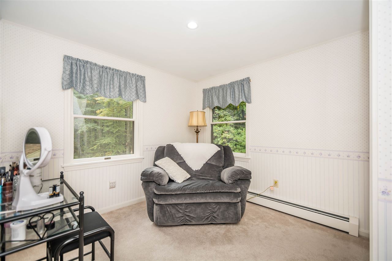 34 Deer Lick Road Danville, NH 03819 - Photo 19 of 22 Gallery Image 19