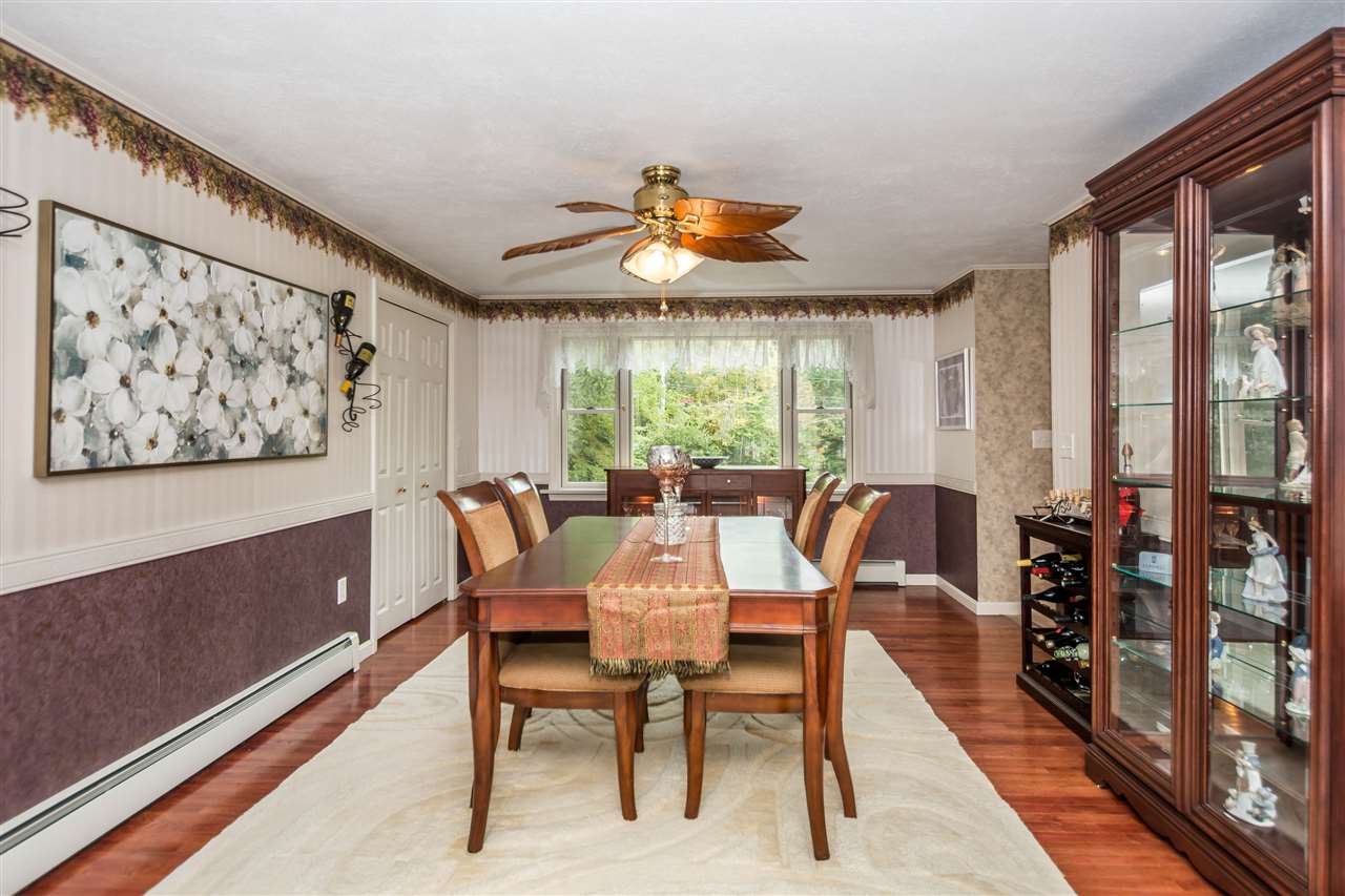 34 Deer Lick Road Danville, NH 03819 - Photo 3 of 22 Gallery Image 3