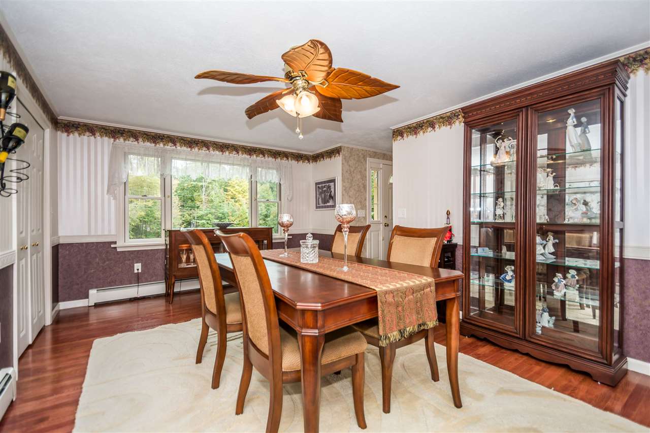 34 Deer Lick Road Danville, NH 03819 - Photo 4 of 22 Gallery Image 4
