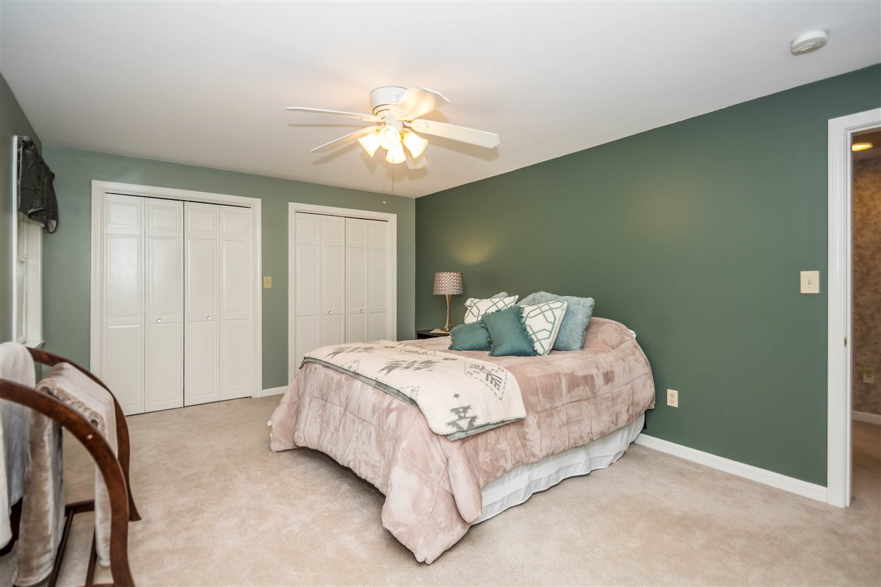 34 Deer Lick Road Danville, NH 03819 - Photo 8 of 22 Gallery Image 8