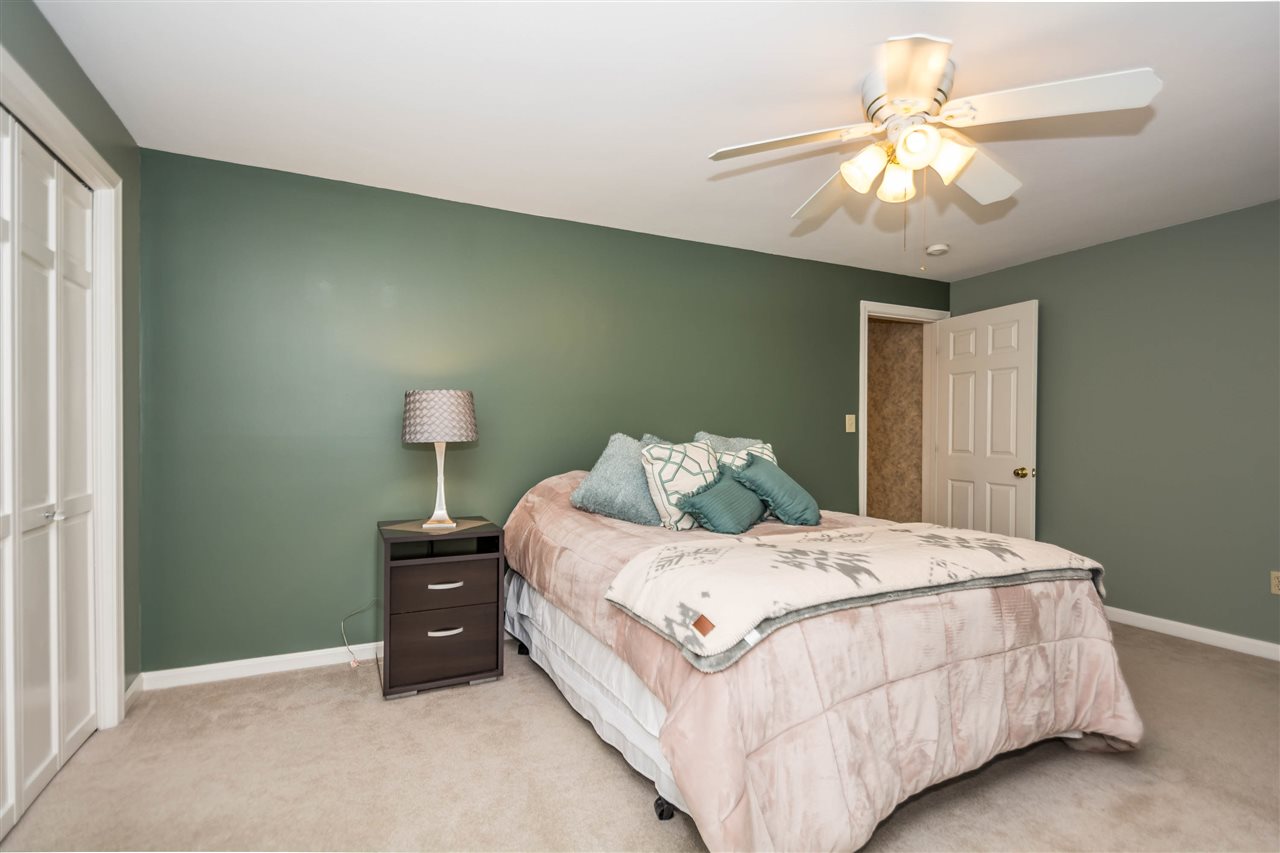 34 Deer Lick Road Danville, NH 03819 - Photo 9 of 22 Gallery Image 9