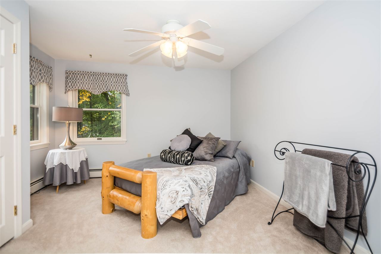 34 Deer Lick Road Danville, NH 03819 - Photo 10 of 22 Gallery Image 10