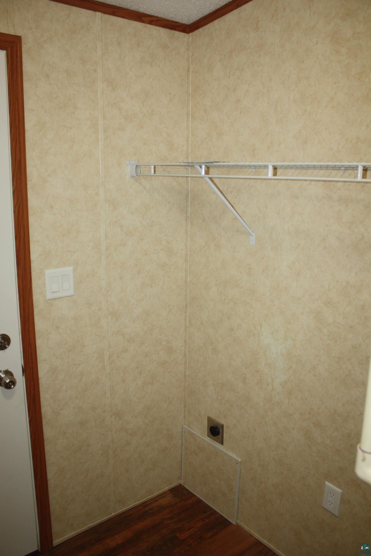 4503 Lackson Road South Range, WI 54874 - Photo 26 of 46 Gallery Image 26