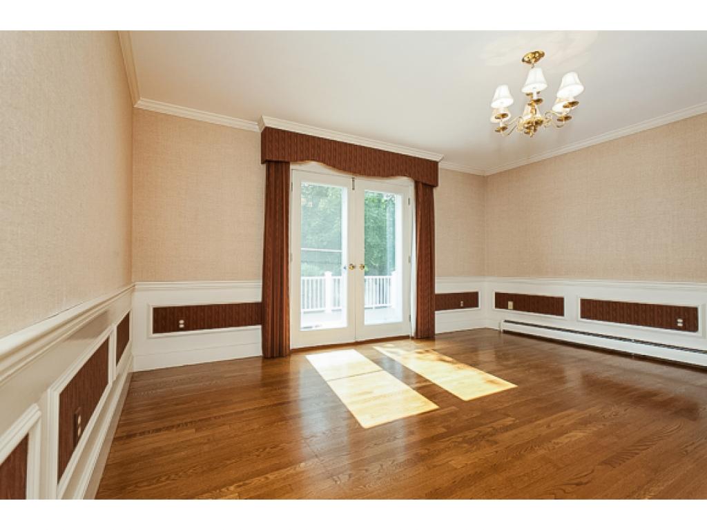 117 Tidewater Farm Road Stratham, NH 03885 - Photo 11 of 27