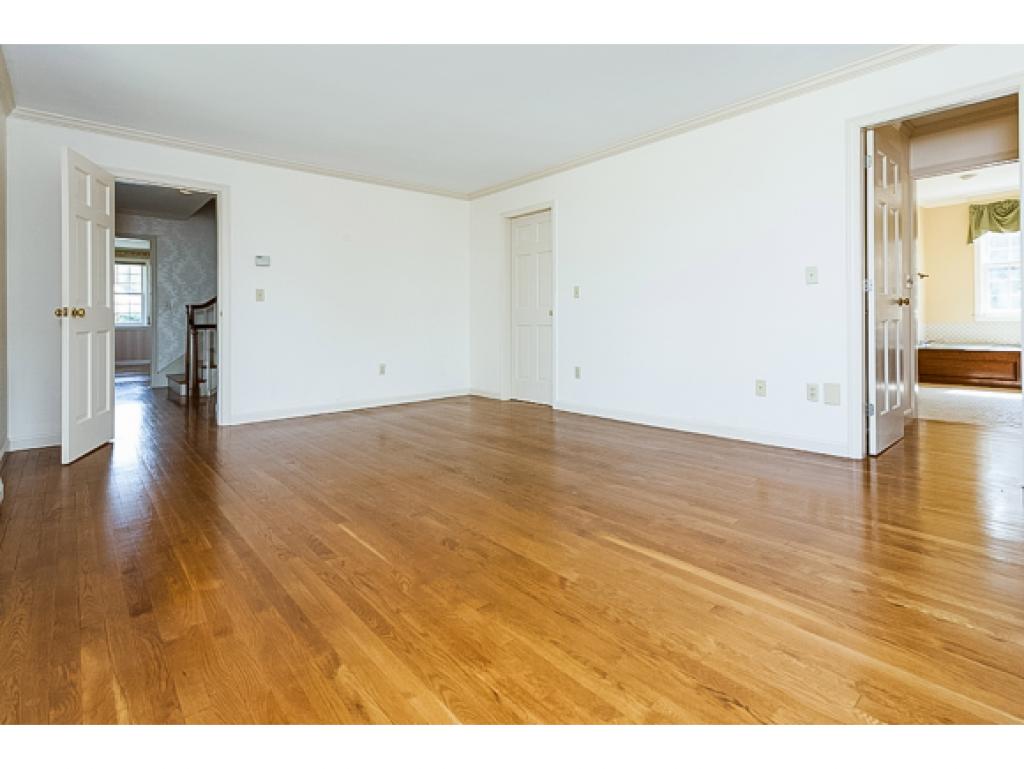 117 Tidewater Farm Road Stratham, NH 03885 - Photo 12 of 27