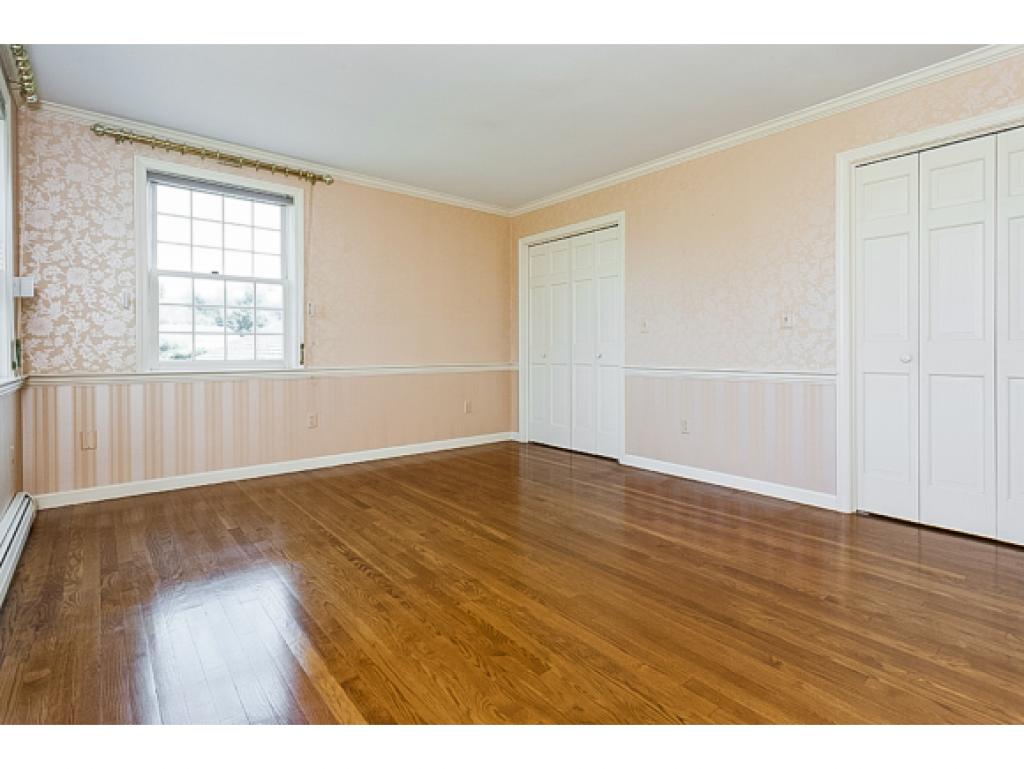 117 Tidewater Farm Road Stratham, NH 03885 - Photo 15 of 27