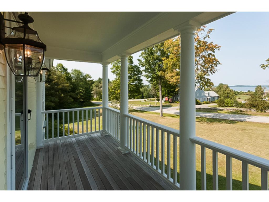 117 Tidewater Farm Road Stratham, NH 03885 - Photo 17 of 27
