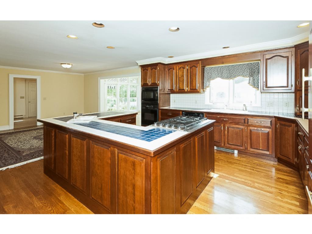 117 Tidewater Farm Road Stratham, NH 03885 - Photo 21 of 27