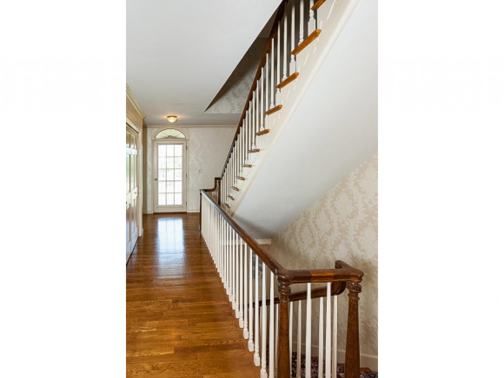 117 Tidewater Farm Road Stratham, NH 03885 - Photo 26 of 27