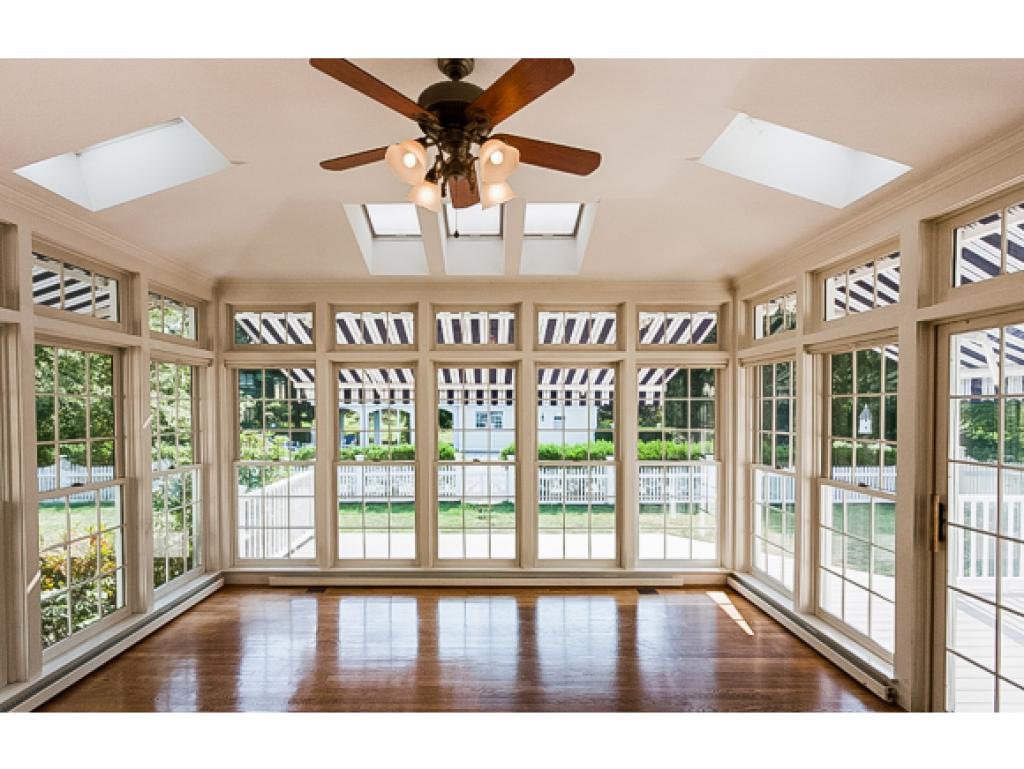 117 Tidewater Farm Road Stratham, NH 03885 - Photo 6 of 27
