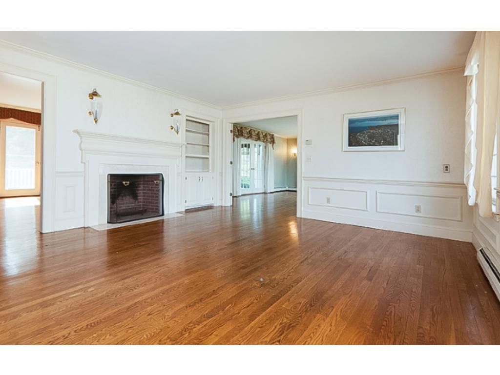 117 Tidewater Farm Road Stratham, NH 03885 - Photo 7 of 27