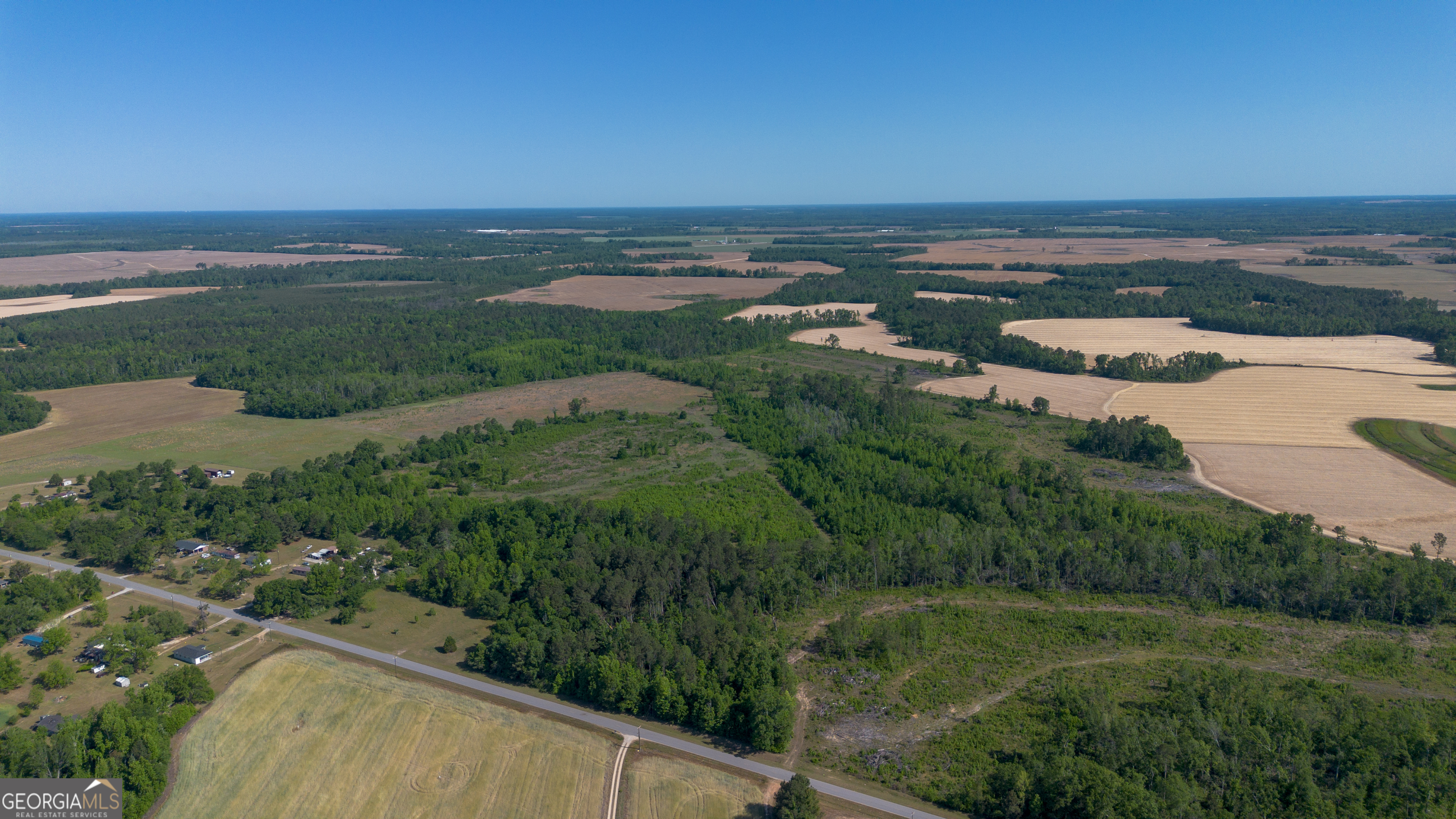 0 Scotts Store Road Millen, GA 30442 - Photo 6 of 13 Gallery Image 6