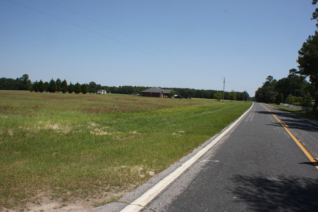 1331 North Brewington Road Manning, SC 29102 - Photo 53 of 55 Gallery Image 53