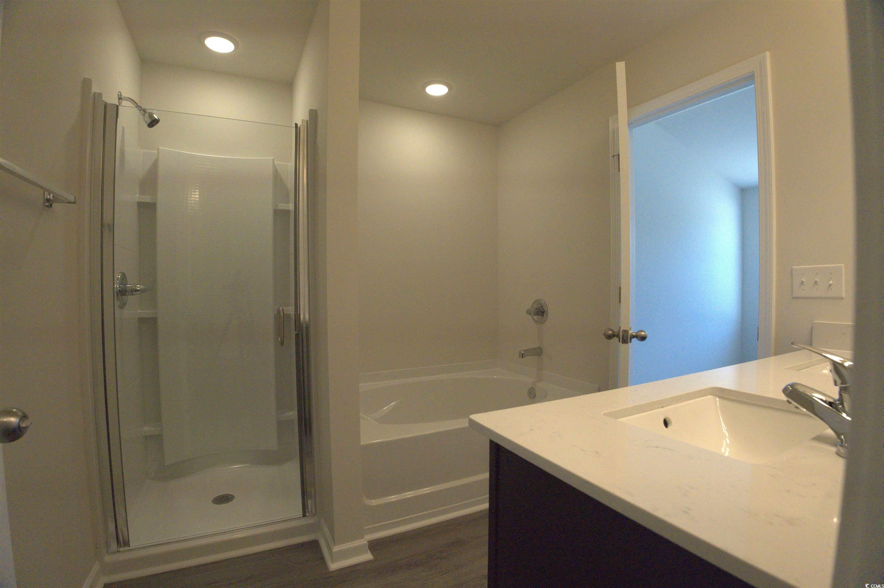 1494 Hardwick Road Conway, SC 29526 - Photo 23 of 33 Gallery Image 23