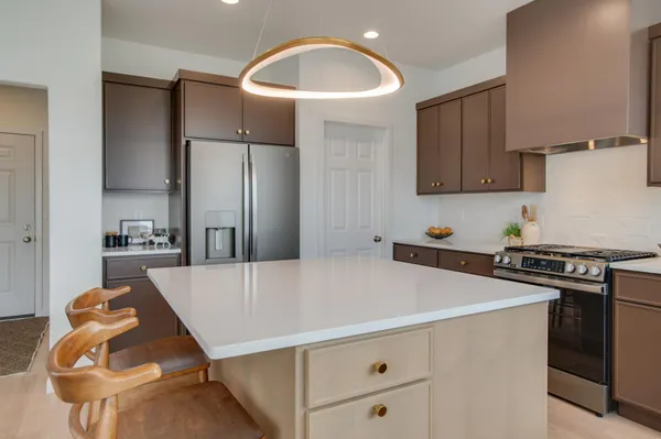 $499,435 | 5816 James Drive West, West Fargo, ND 58078