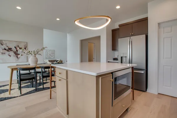 $499,435 | 5816 James Drive West, West Fargo, ND 58078