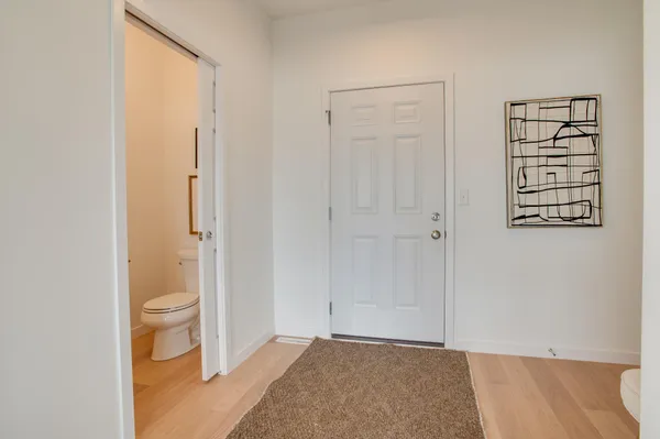 $499,435 | 5816 James Drive West, West Fargo, ND 58078