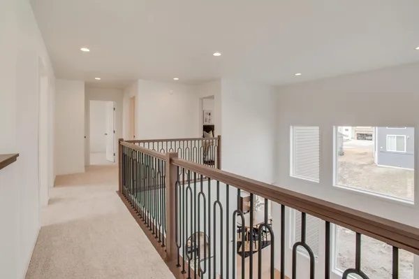 $499,435 | 5816 James Drive West, West Fargo, ND 58078