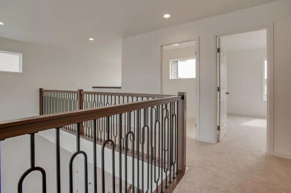 $499,435 | 5816 James Drive West, West Fargo, ND 58078