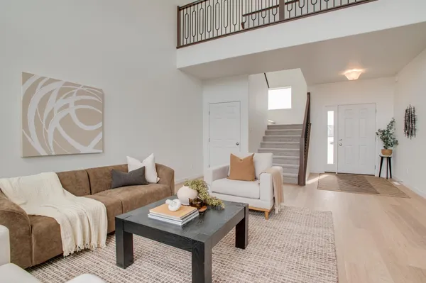 $499,435 | 5816 James Drive West, West Fargo, ND 58078
