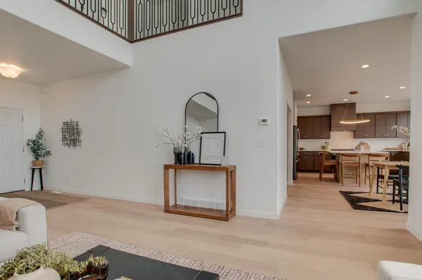 $499,435 | 5816 James Drive West, West Fargo, ND 58078